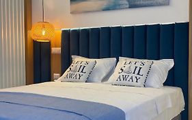 Goconcept Studio Sardegna